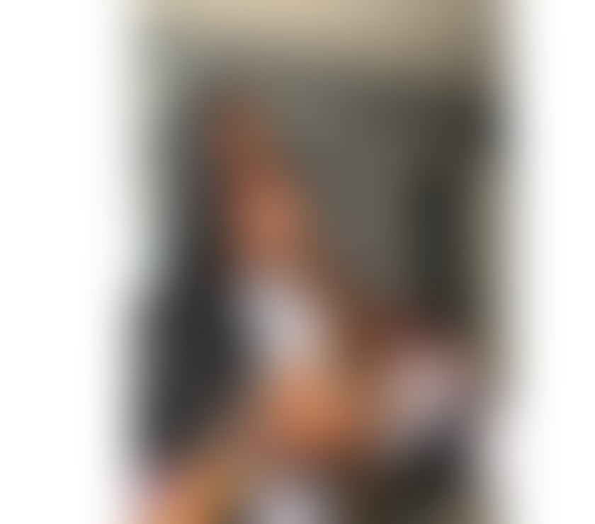 Escorts Buckinghamshire Milton Keynes - Photos for Real profile ❤verification video call