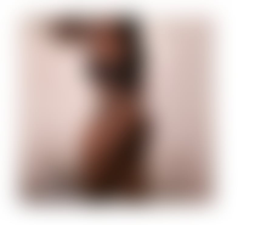 Escorts Buckinghamshire Milton Keynes - Photos for Real profile ❤verification video call