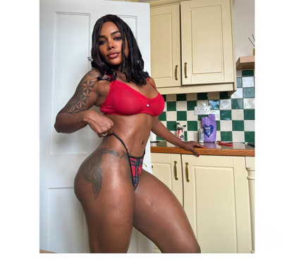 Escort Milton Keynes City Centre Milton Keynes - Photos for Disney ❤🔝Girl bella Brazilian 🔝❤