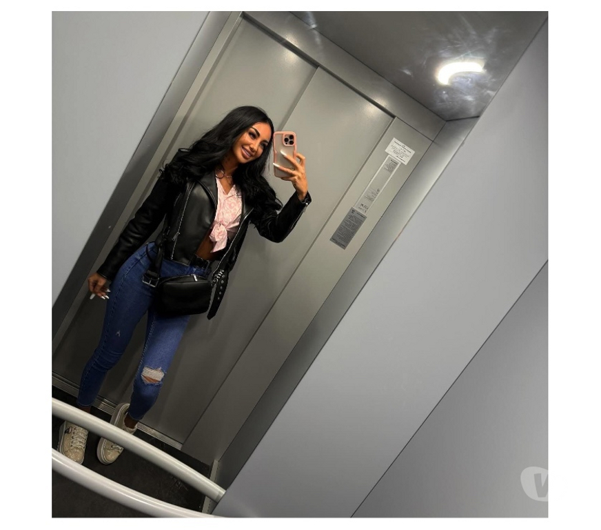 Escorts Hertfordshire Three Rivers - Photos for Alina new girl incall &Outcall