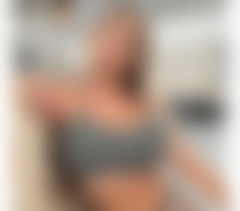 Escorts North London Bounds Green - North London - Photos for 🔞PARTY GIRL 💯 SELENA 🔞BEST SERVICES 🔥