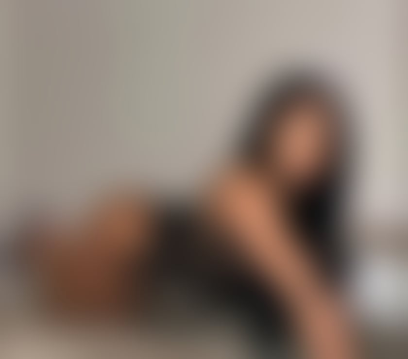 Escorts Hull Saint Andrew`s - Quay Hull - Photos for New in town Julia