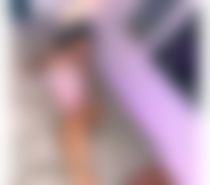Escorts Hull Saint Andrew`s - Quay Hull - Photos for New in town Julia
