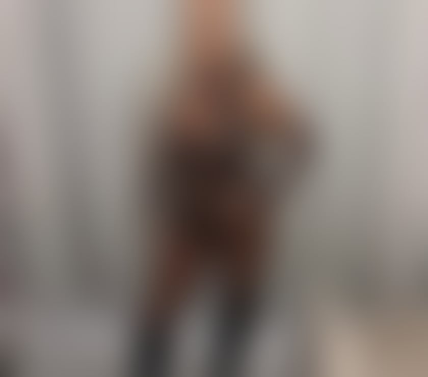 Escorts Hertfordshire Stevenage - Photos for ~✰♡✰VANESSA♡✰ ♡ ~OUTCALL🎆PARTY💯