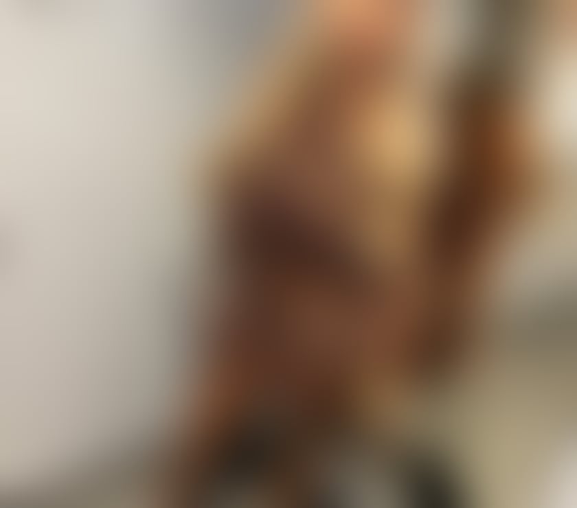 Escorts Hertfordshire Stevenage - Photos for ~✰♡✰VANESSA♡✰ ♡ ~OUTCALL🎆PARTY💯