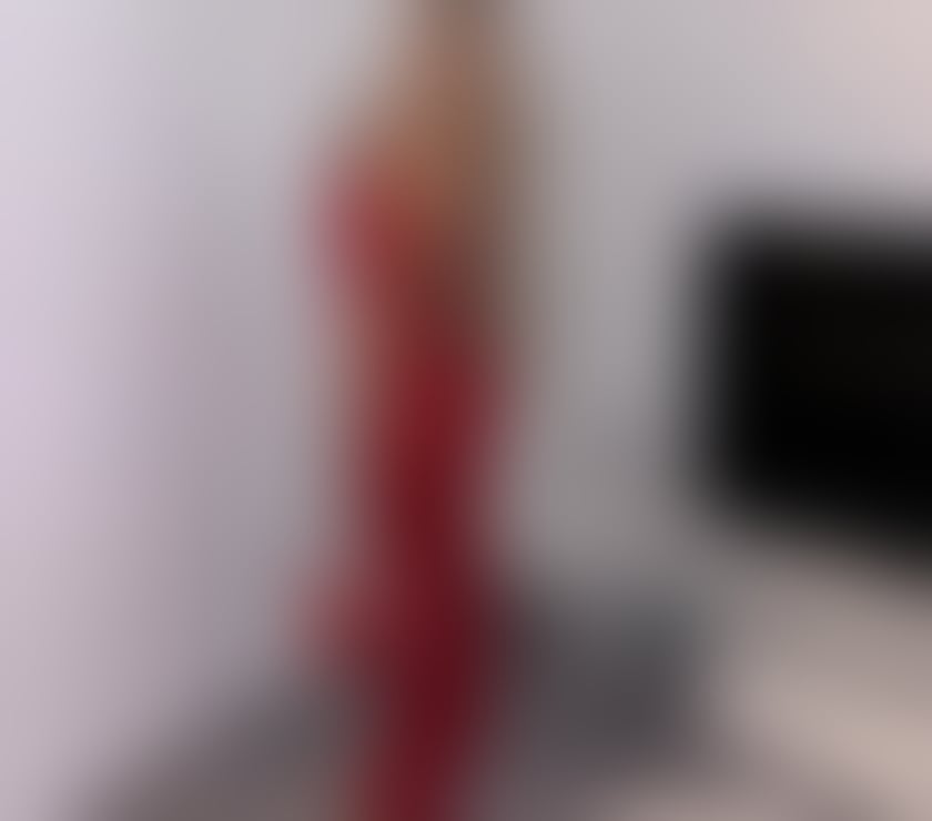 Escorts Hertfordshire Stevenage - Photos for ~✰♡✰VANESSA♡✰ ♡ ~OUTCALL🎆PARTY💯