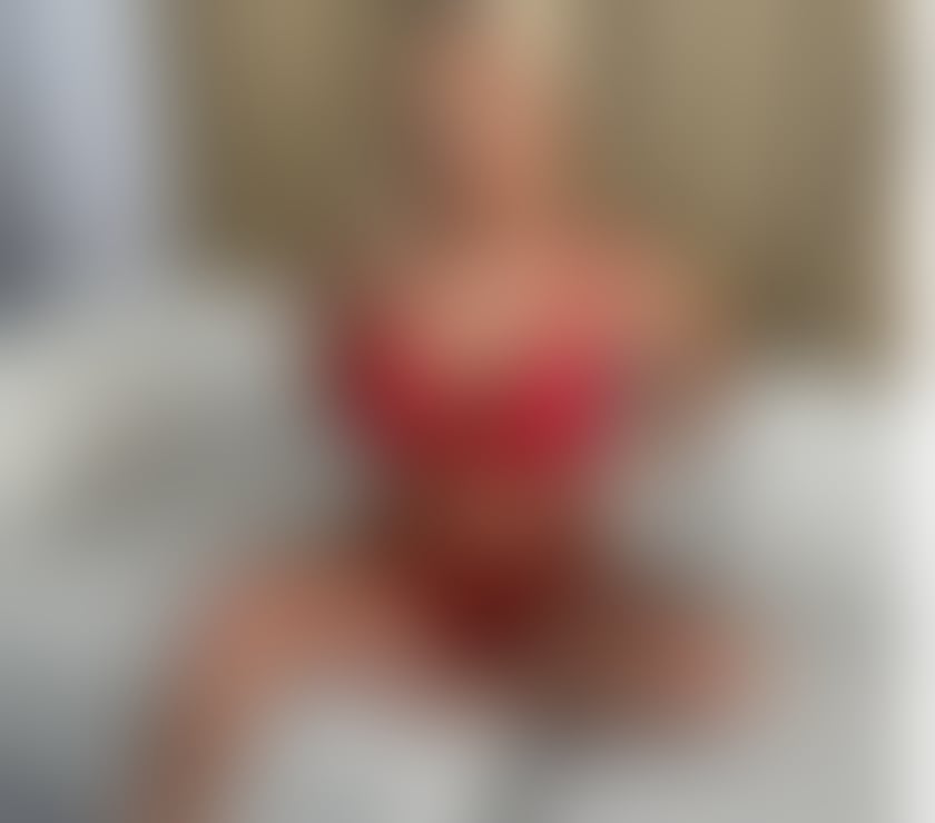Escorts Hertfordshire Stevenage - Photos for ~✰♡✰VANESSA♡✰ ♡ ~OUTCALL🎆PARTY💯