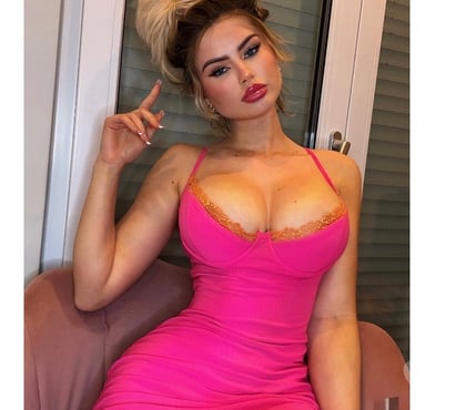 Escorts Stevenage Town Centre Stevenage - Photos for 💚ELEGANT WOMEN🧡NAUGHTY AND HOT❌