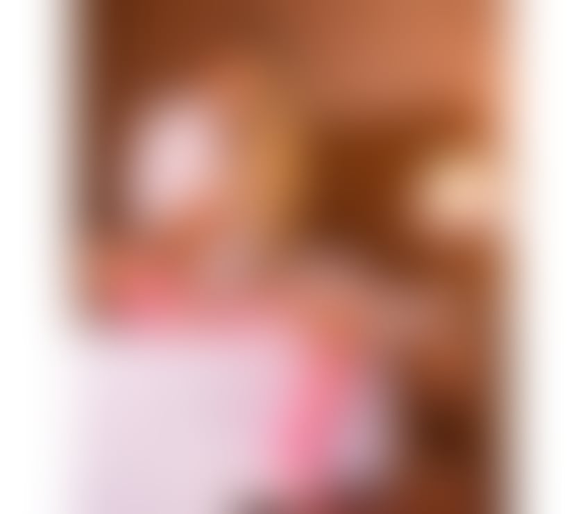 Escorts Essex Harlow - Photos for 🌸🌸 SWEET MEL 🌸🌸