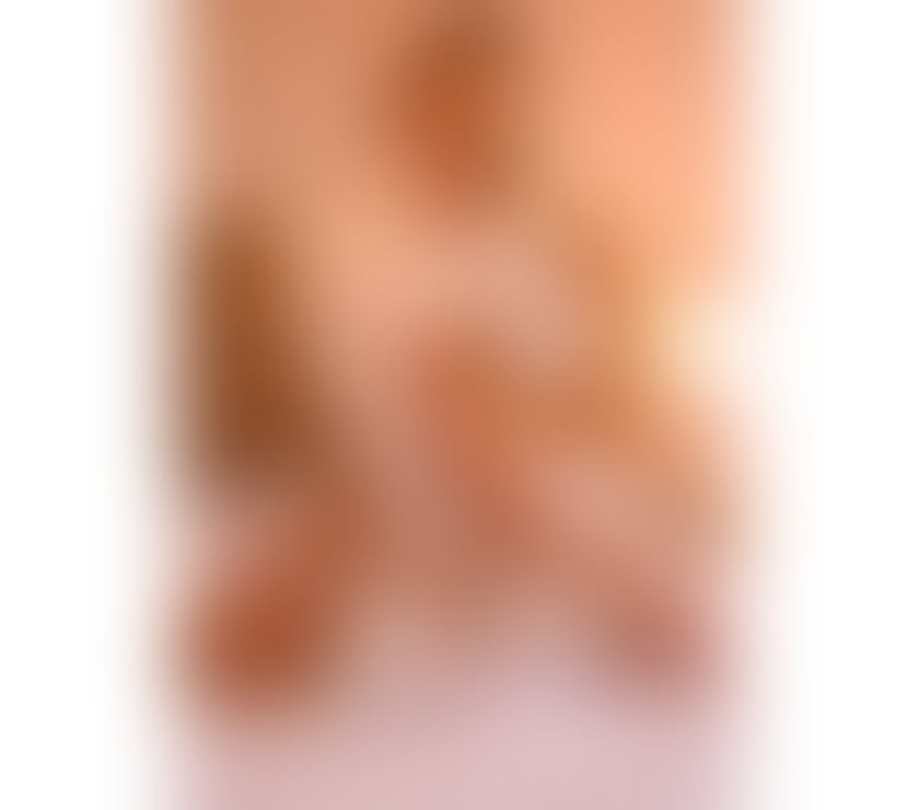 Escorts Essex Harlow - Photos for 🌸🌸 SWEET MEL 🌸🌸