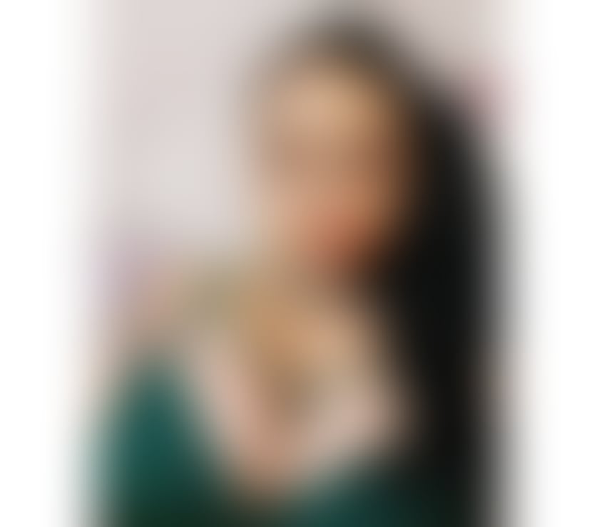 Escorts Lincolnshire South Kesteven - Photos for ❤️New sexy dram girl❤️ outcall only