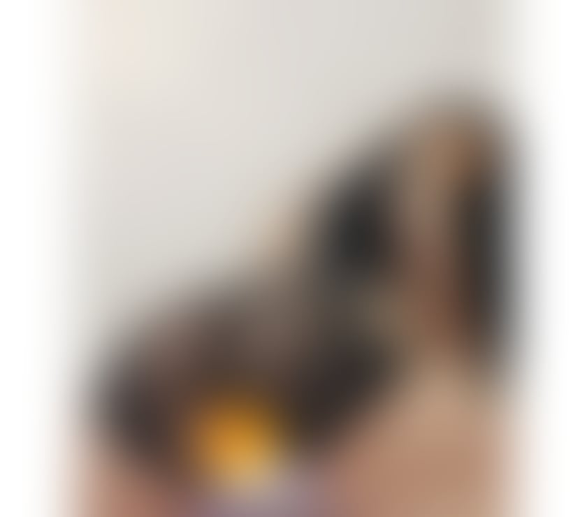 Escorts Lincolnshire South Kesteven - Photos for ❤️New sexy dram girl❤️ outcall only