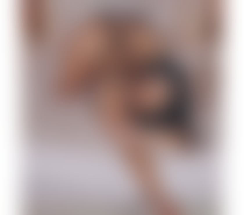 Escorts Greater Manchester Wigan - Photos for NEW GIRLS IN YOUR TOWN 🥵 INCALL AND OUTCALL‼️
