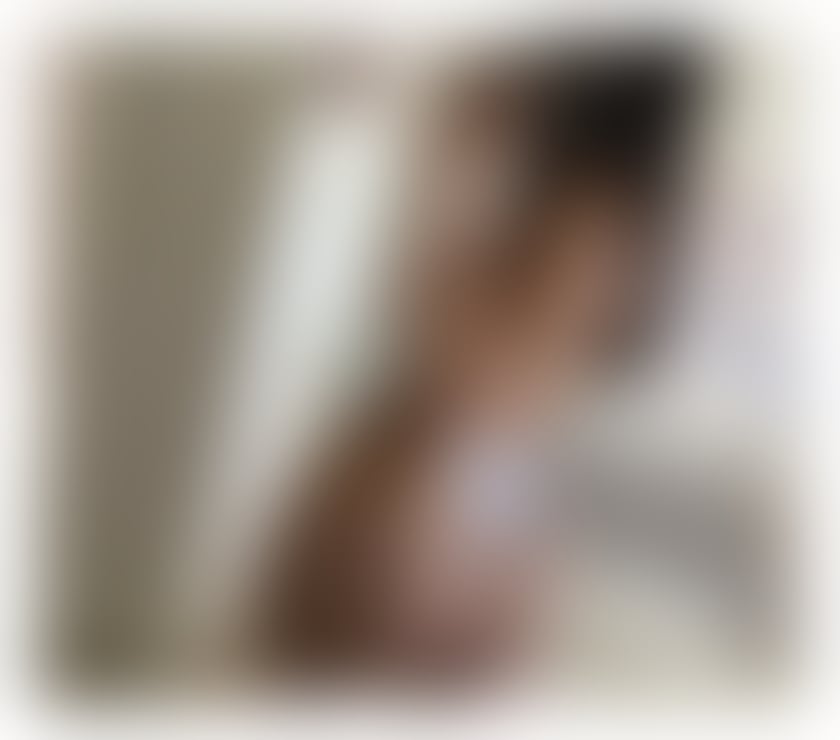 Escorts Greater Manchester Wigan - Photos for NEW GIRLS IN YOUR TOWN 🥵 INCALL AND OUTCALL‼️