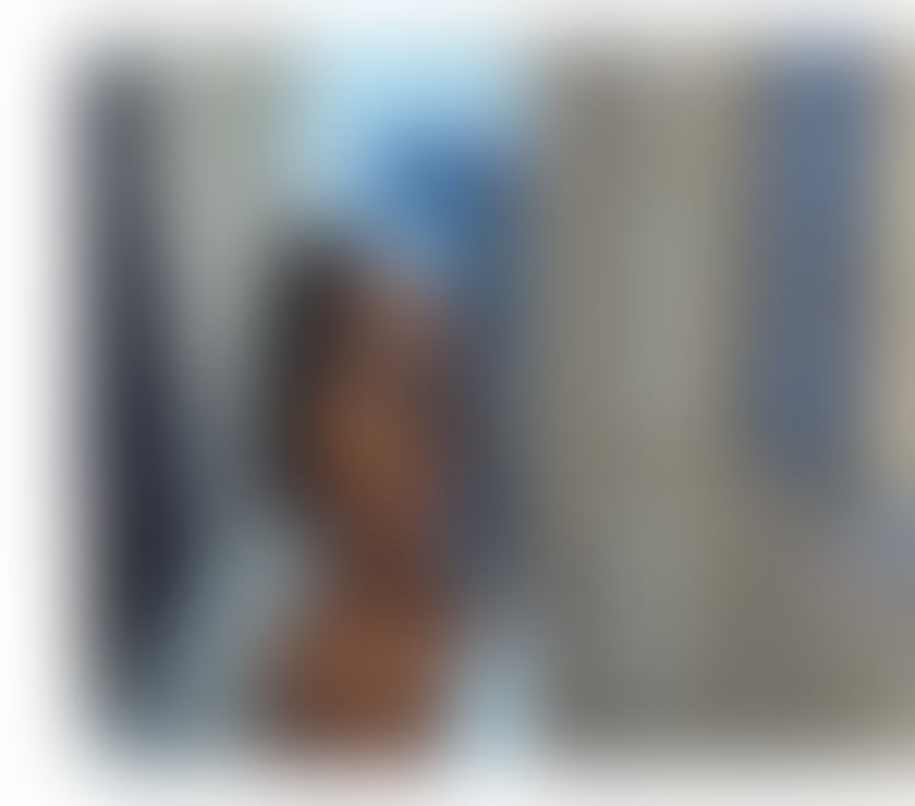 Escorts Greater Manchester Wigan - Photos for NEW GIRLS IN YOUR TOWN 🥵 INCALL AND OUTCALL‼️