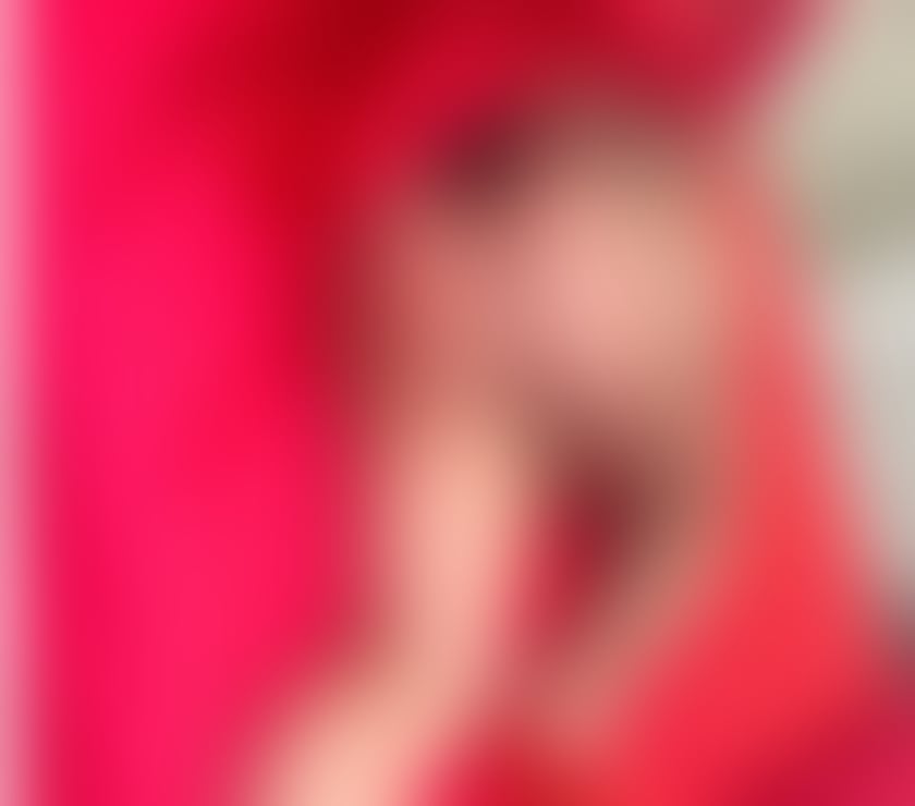 Escorts West Midlands Birmingham - Photos for Simoné party girl in town 🚨🎉🍆