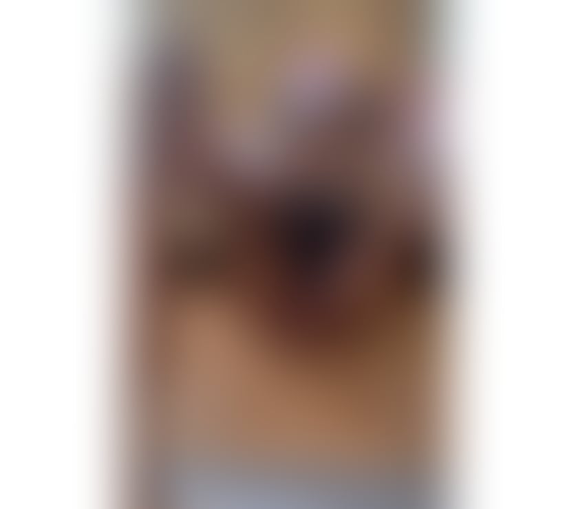 Escorts North Lanarkshire Coatbridge - North Lanarkshire - Photos for 🔞JESSY~GENUINE% BLONDE🔞🥳NO RUSH❤️PARTY