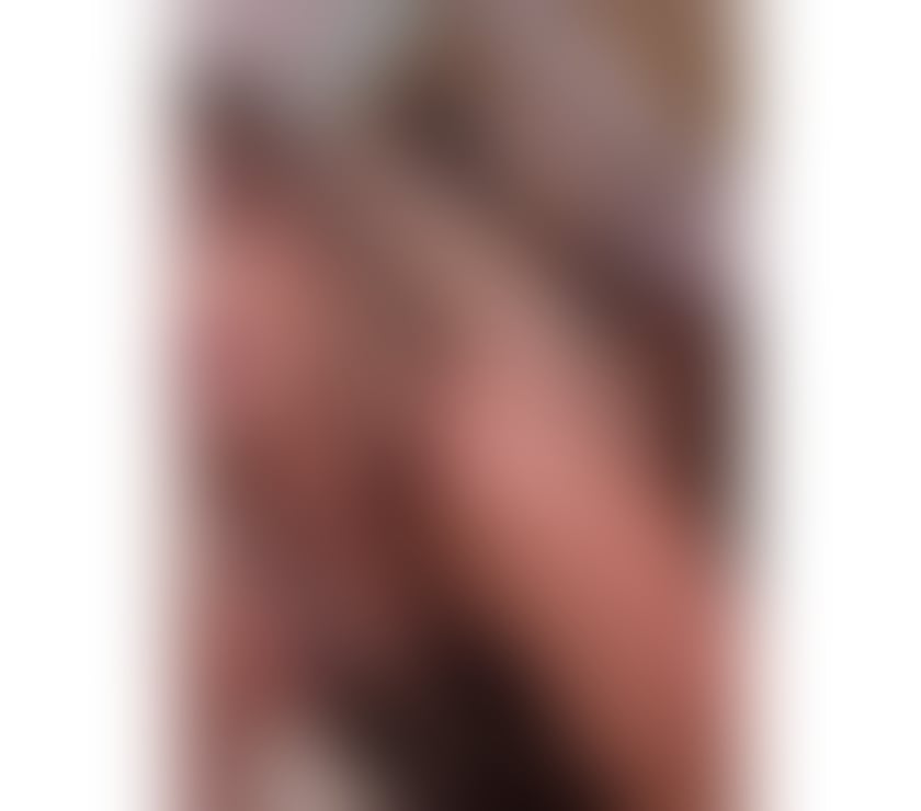 Escorts North Lanarkshire Coatbridge - North Lanarkshire - Photos for 🔞JESSY~GENUINE% BLONDE🔞🥳NO RUSH❤️PARTY