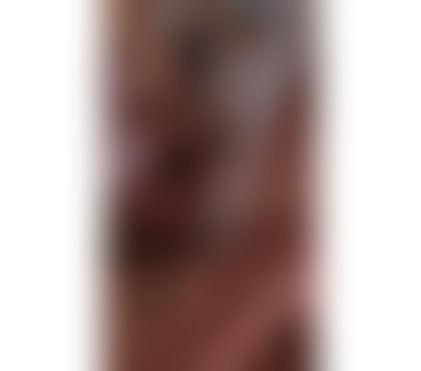 Escorts North Lanarkshire Coatbridge - North Lanarkshire - Photos for 🔞JESSY~GENUINE% BLONDE🔞🥳NO RUSH❤️PARTY