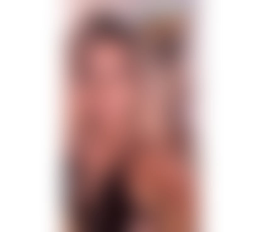 Escorts North Lanarkshire Coatbridge - North Lanarkshire - Photos for 🔞JESSY~GENUINE% BLONDE🔞🥳NO RUSH❤️PARTY