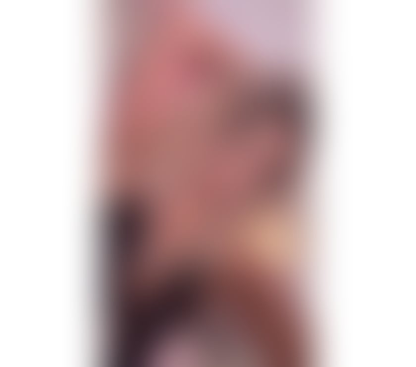 Escorts North Lanarkshire Coatbridge - North Lanarkshire - Photos for 🔞JESSY~GENUINE% BLONDE🔞🥳NO RUSH❤️PARTY