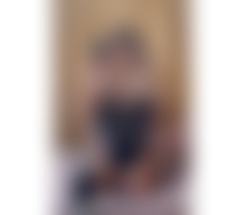 Escorts North Lanarkshire Coatbridge - North Lanarkshire - Photos for 🔞JESSY~GENUINE% BLONDE🔞🥳NO RUSH❤️PARTY
