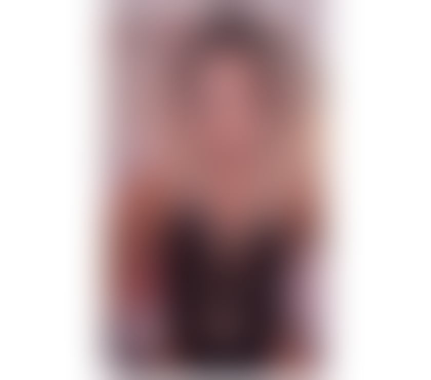Escorts Coatbridge North Lanarkshire - Photos for 🔞JESSY~GENUINE% BLONDE🔞🥳NO RUSH❤️PARTY