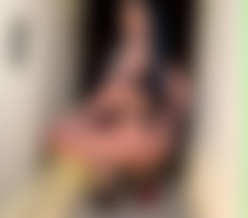 Escorts Belfast City Centre (South) Belfast - Photos for Carla❣️GORGEOUS GIRL BEST SERVICE 🆙 PARTY🥳
