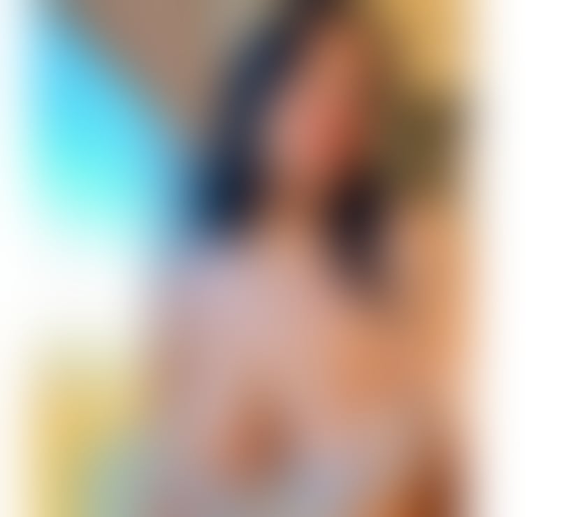 Escorts Belfast City Centre (South) Belfast - Photos for NICOLE🌼 GORGEOUS GIRL🍫BEST SERVICE 🆙 PARTY🥳