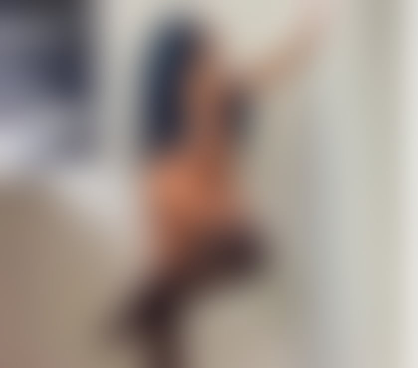 Escorts Belfast Belfast City Centre (South) - Belfast - Photos for Carla❣️GORGEOUS GIRL BEST SERVICE 🆙 PARTY🥳