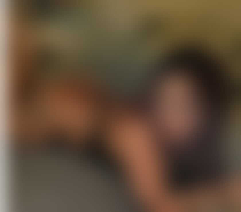 Escorts Belfast City Centre (South) Belfast - Photos for Carla❣️GORGEOUS GIRL BEST SERVICE 🆙 PARTY🥳