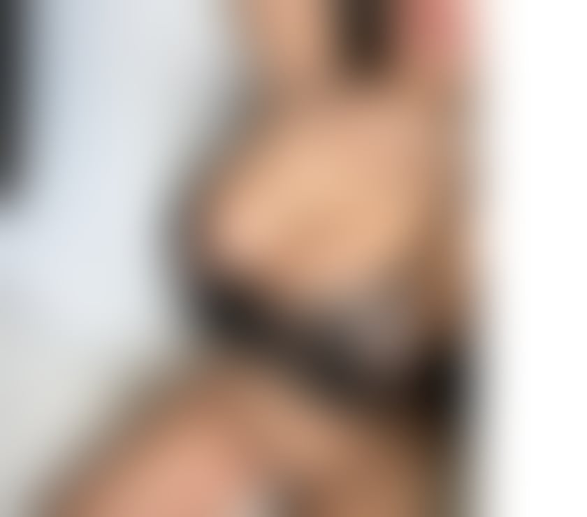 Escorts Belfast City Centre (South) Belfast - Photos for CARLA_ GORGEOUS GIRL BEST SERVICE 🆙 PARTY🥳