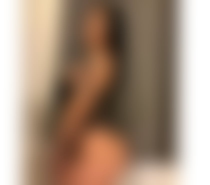 Escorts Belfast City Centre (South) Belfast - Photos for Carla❣️GORGEOUS GIRL BEST SERVICE 🆙 PARTY🥳