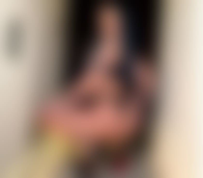 Escorts Belfast City Centre (South) Belfast - Photos for ANAYS_ GORGEOUS GIRL BEST SERVICE 🆙 PARTY🥳