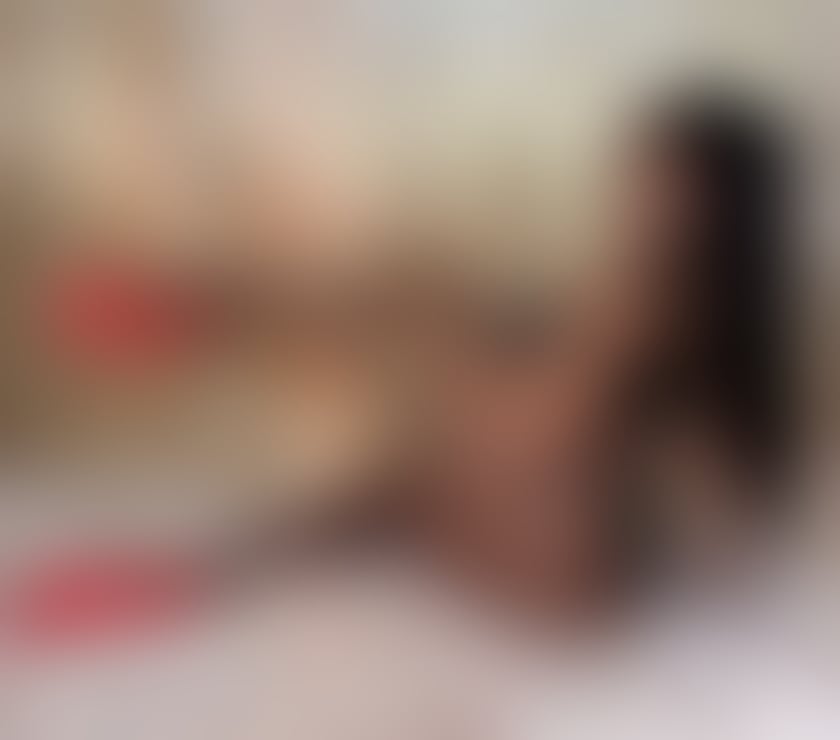 Escorts Belfast Belfast City Centre (South) - Belfast - Photos for Carla❣️GORGEOUS GIRL BEST SERVICE 🆙 PARTY🥳