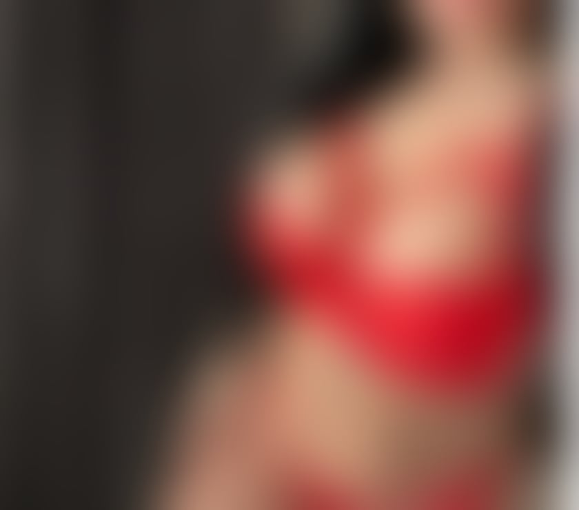 Escorts Belfast City Centre (South) Belfast - Photos for Carla❣️GORGEOUS GIRL BEST SERVICE 🆙 PARTY🥳