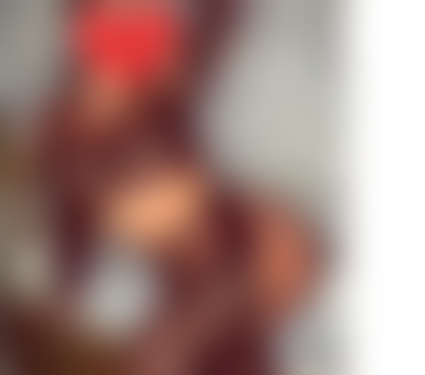 Escorts Belfast Belfast City Centre (South) - Belfast - Photos for NICOLE🌼 GORGEOUS GIRL🍫BEST SERVICE 🆙 PARTY🥳