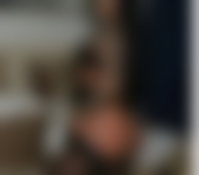 Escorts Belfast Belfast City Centre (South) - Belfast - Photos for CARLA ❣️GORGEOUS GIRL BEST SERVICE 🆙 PARTY🥳