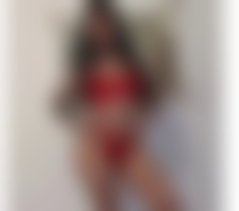 Escorts Belfast City Centre (South) Belfast - Photos for Carla❣️GORGEOUS GIRL BEST SERVICE 🆙 PARTY🥳