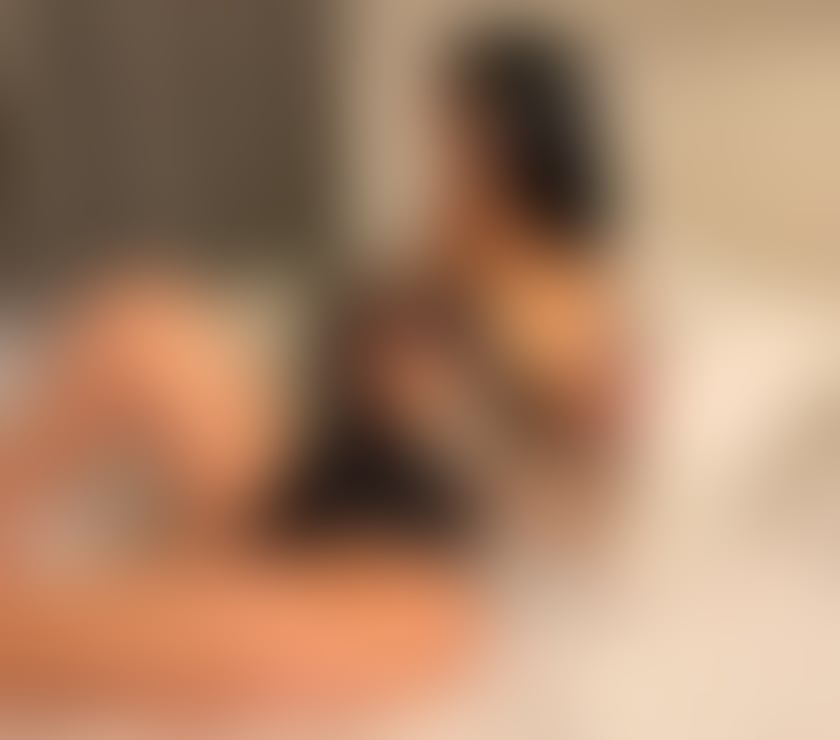 Escorts Belfast City Centre (South) Belfast - Photos for Carla❣️GORGEOUS GIRL BEST SERVICE 🆙 PARTY🥳