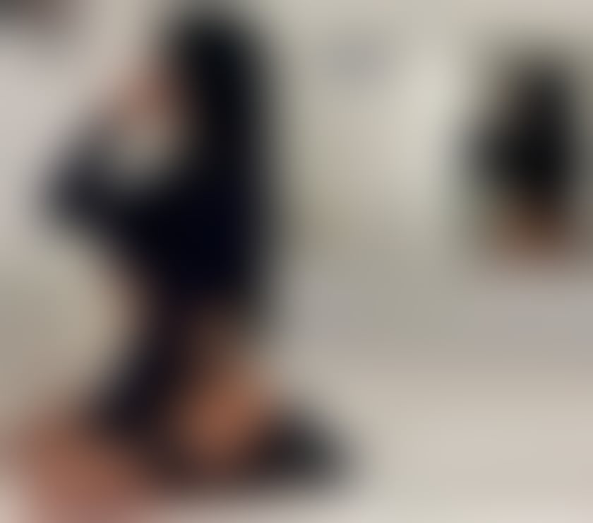 Escorts Belfast Belfast City Centre (South) - Belfast - Photos for NICOLE🌼 GORGEOUS GIRL🍫BEST SERVICE 🆙 PARTY🥳