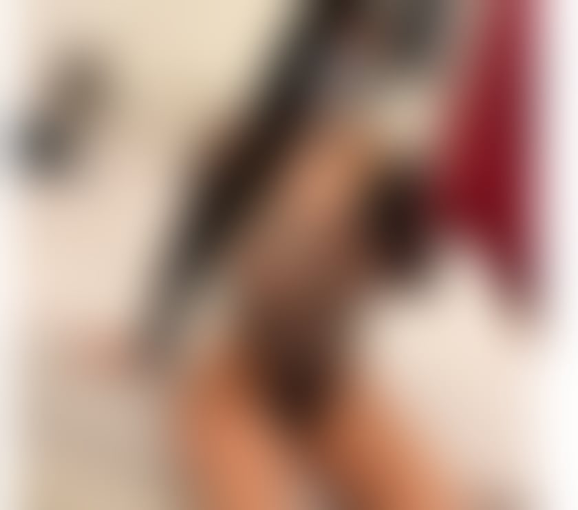 Escorts Belfast Belfast City Centre (South) - Belfast - Photos for NICOLE🌼 GORGEOUS GIRL🍫BEST SERVICE 🆙 PARTY🥳