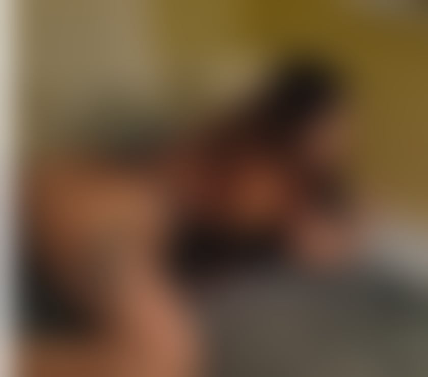 Escorts Belfast City Centre (South) Belfast - Photos for Carla❣️GORGEOUS GIRL BEST SERVICE 🆙 PARTY🥳