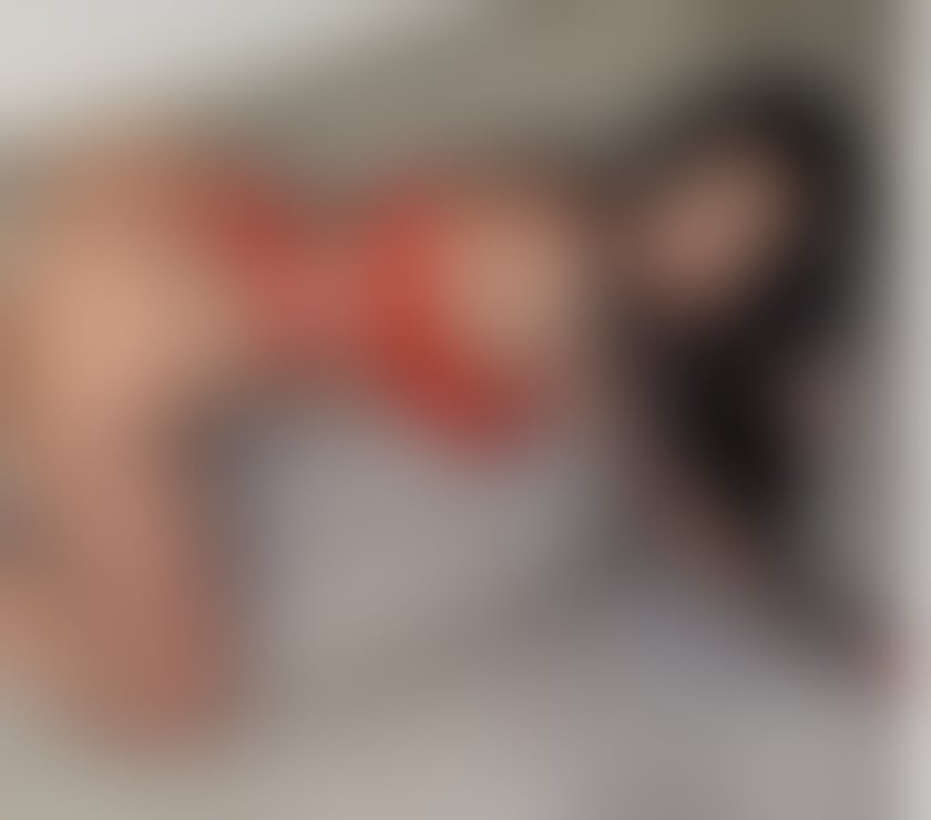 Escorts Belfast City Centre (South) Belfast - Photos for Carla❣️GORGEOUS GIRL BEST SERVICE 🆙 PARTY🥳
