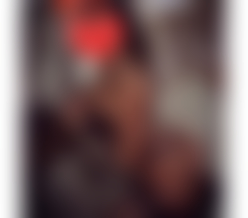 Escorts Belfast Belfast City Centre (South) - Belfast - Photos for NICOLE🌼 GORGEOUS GIRL🍫BEST SERVICE 🆙 PARTY🥳