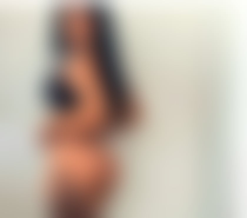Escorts Belfast Belfast City Centre (South) - Belfast - Photos for Carla❣️GORGEOUS GIRL BEST SERVICE 🆙 PARTY🥳