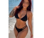 Carla❣️GORGEOUS GIRL BEST SERVICE 🆙 PARTY🥳