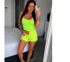 Carla❣️GORGEOUS GIRL BEST SERVICE 🆙 PARTY🥳