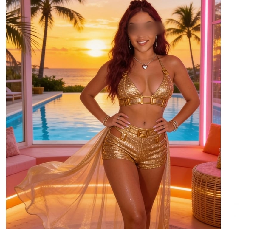 Escorts Belfast Belfast City Centre (South) - Belfast - Photos for Carla❣️GORGEOUS GIRL BEST SERVICE 🆙 PARTY🥳