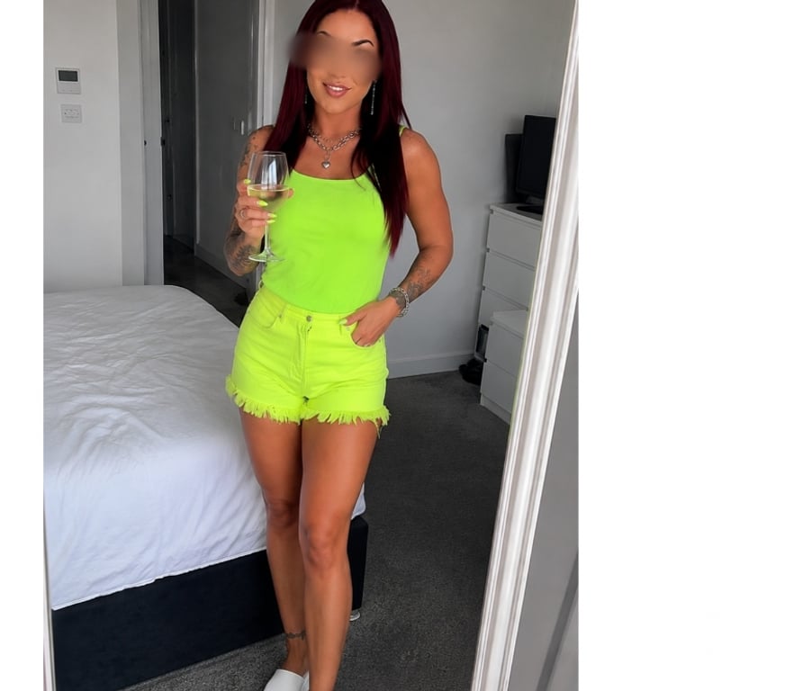 Escorts Belfast Belfast City Centre (South) - Belfast - Photos for Carla❣️BEST SERVICE 🆙 PARTY🥳 LAST DAYS
